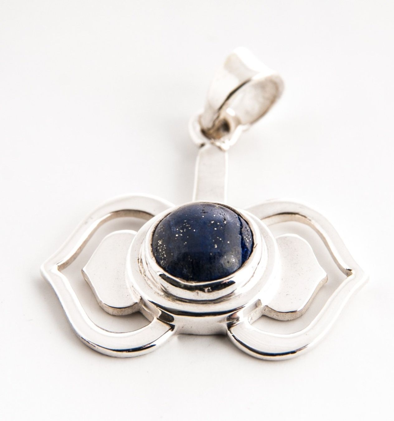 Sonstiger Schmuck: Chakra-Schmuck-Box – Neu und originalverpackt aus Mauren von Yeelen 6