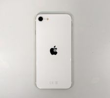 iPhone SE 2 ohne iCloud Lock