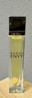 Parfum Gucci ENVY Parfum-Miniatur 5 ml EDT