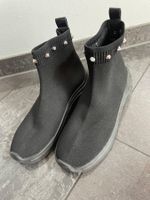 Guess Sockensneaker