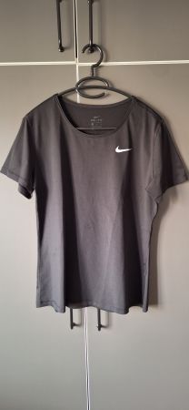 Nike Sportshirt