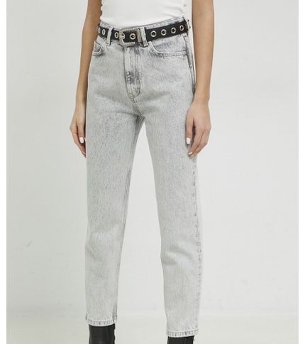 Hugo Boss Jeans: HUGO Jeans Size 27/34 new – Nuovo (secondo la descrizione) da Thalwil venduto da Iconicfashion
