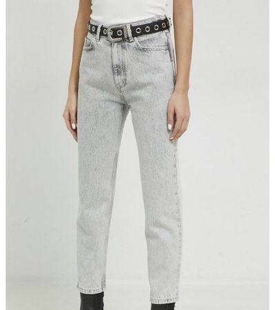 HUGO Jeans Size 27/34 new