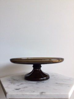 Iittala Piatti di portata: Etagere, Kuchenplatte, Iittala – Usato da Worblaufen venduto da AINO-room 1
