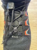 Lowa Innox Evo GTX Gr. 33 Outdoor Schuhe - Top Zustand!