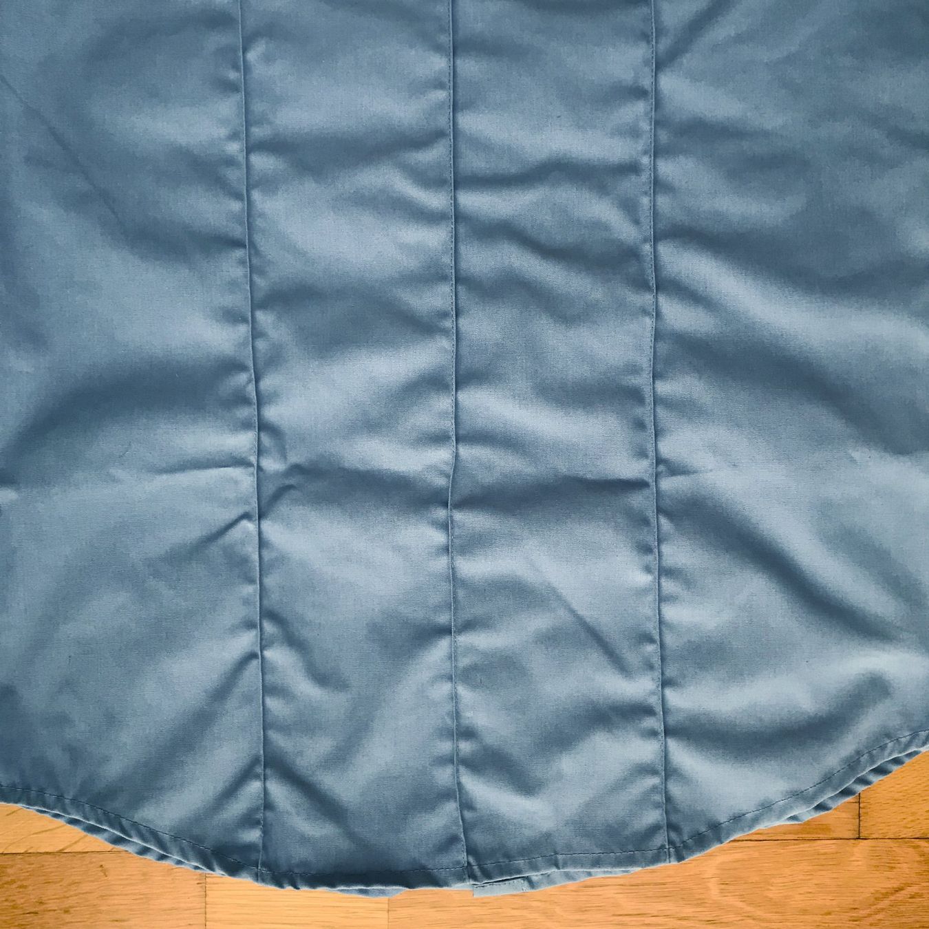Camicie: Uniform-Hemd Kurzarm Hellblau Gr. S (38) – Pilot / Security – Usato da Zürich venduto da pet_gcy9 7