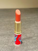 Lippenstift Estee Lauder Pure Color 441 Rose Tea neu