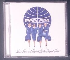 Pan Am