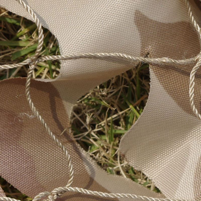Altro: Tarnnetz Camouflage Waldfläche – Nuovo (secondo la descrizione) da Thun venduto da coverall 3