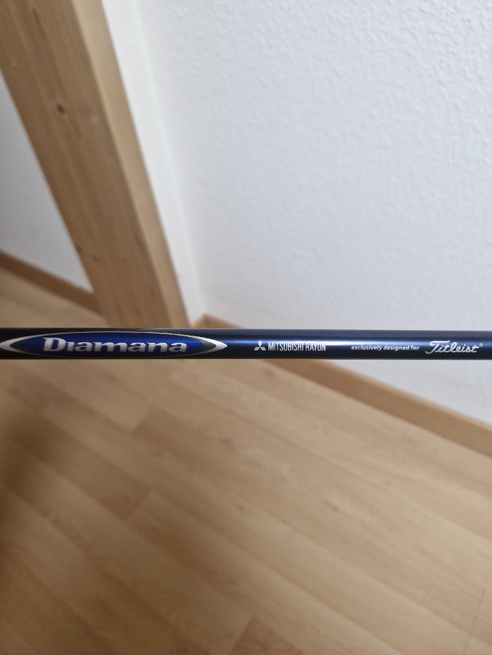Titleist Mazze & Set: Titleist 910H Hybrid – Usato da Menzingen venduto da mat_vx5h 2