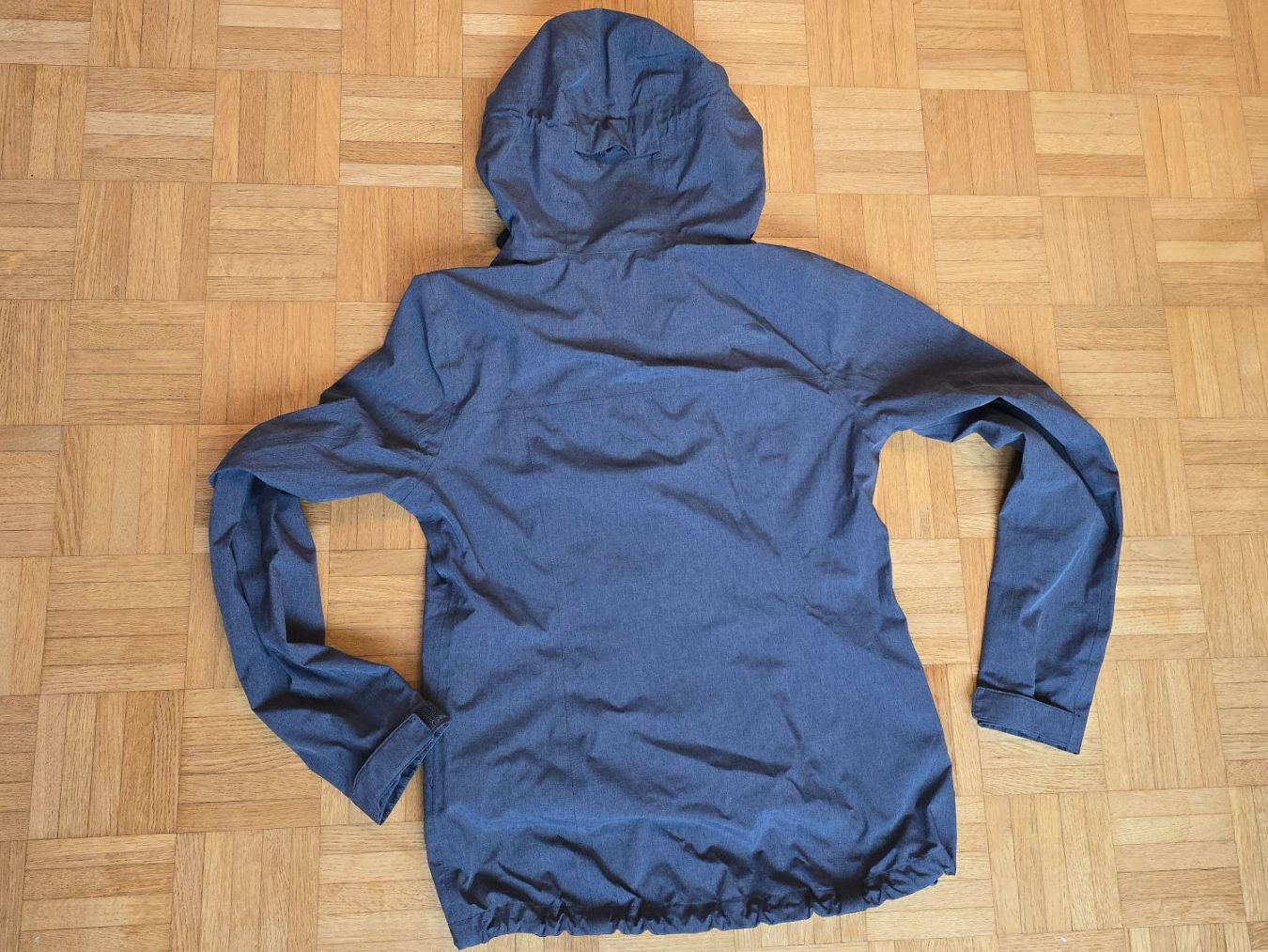 North Face Giacche: The north face Jacke | EU S – Usato da Wallisellen venduto da theblacksheep 1