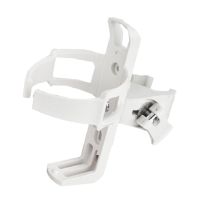 Getränkehalter / Flaschenhalter für Xiaomi Mijia M365 / M365