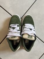 Vans hylane 37