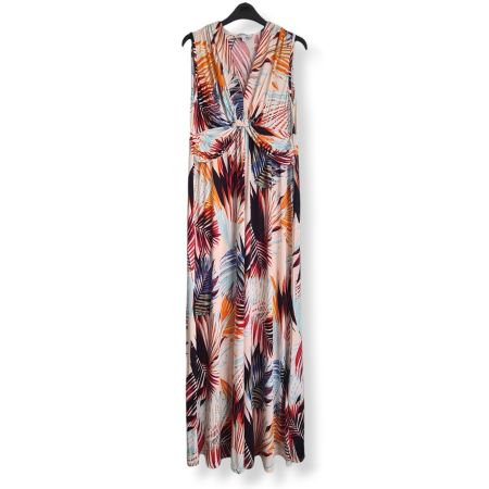 Robe longue Morgan, taille 44 FR (42 CH)