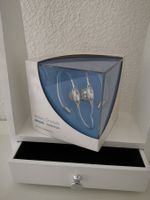 SWAROVSKI - Philips -  Kopfhörer