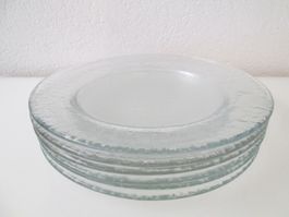 6 HERGISWILER  TELLER