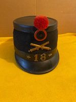 TSCHAKO  CH ARMEE