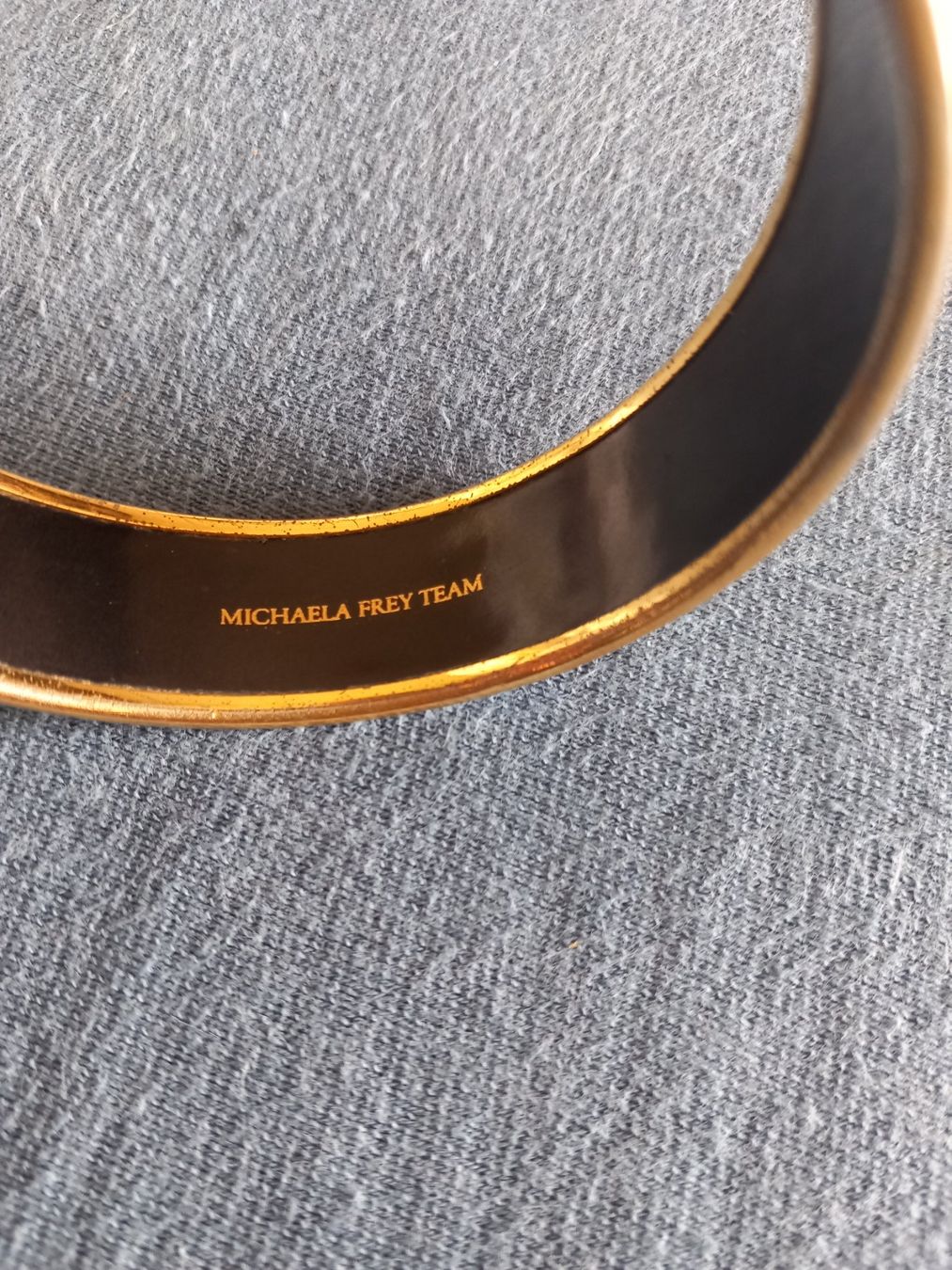 Armbänder & -reifen: Bracelet Michaela Frey – Gebraucht aus Genève von GenevaLuxury 7