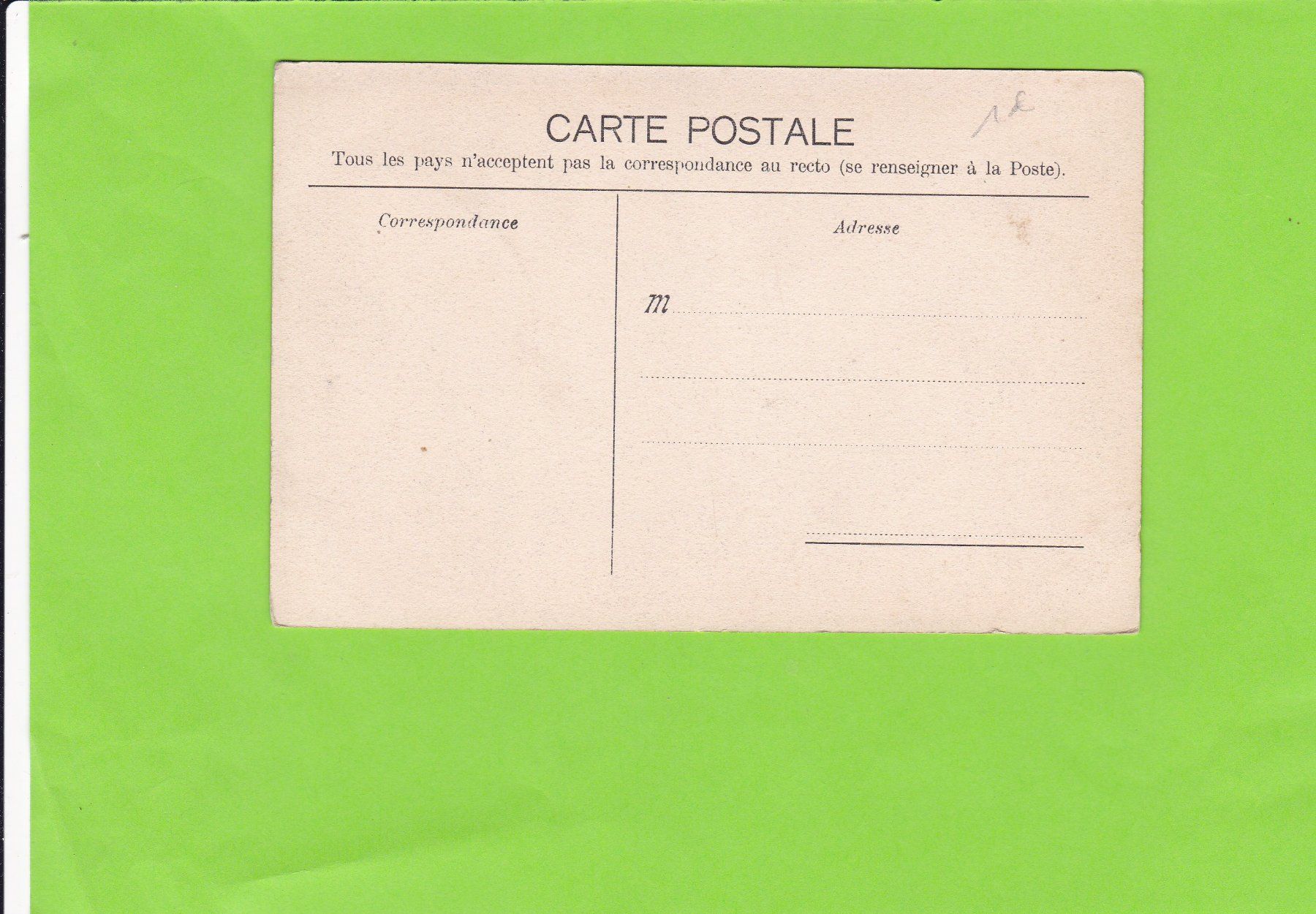 Cartoline postali: Schlittenfahrt – Usato da St. Peterzell venduto da neckertal 1