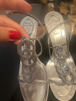 Chaussure femme Rene Caovilla