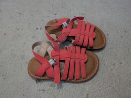 Friboo Sandalen
