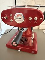 FrancisFrancis! X1 Trio Espressomaschine