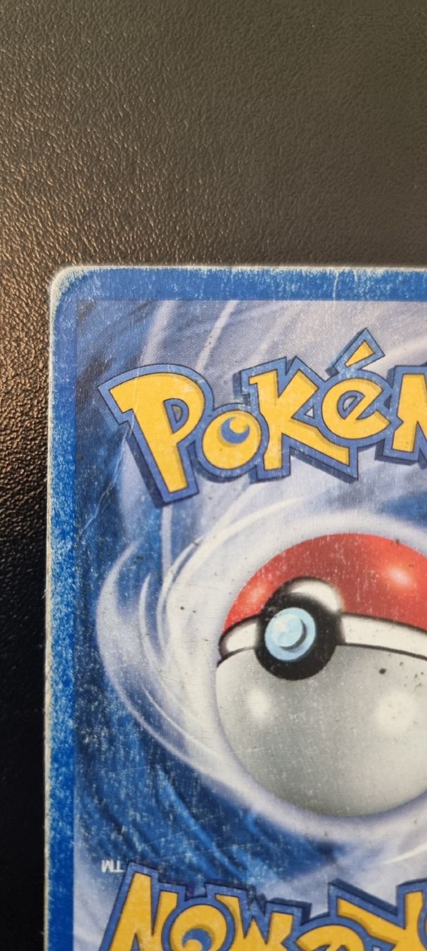 Pokémon Carte collezionabili: Glurak Holo Base Set unlimited 4/102 – Usato da Mellingen venduto da Nowl 6