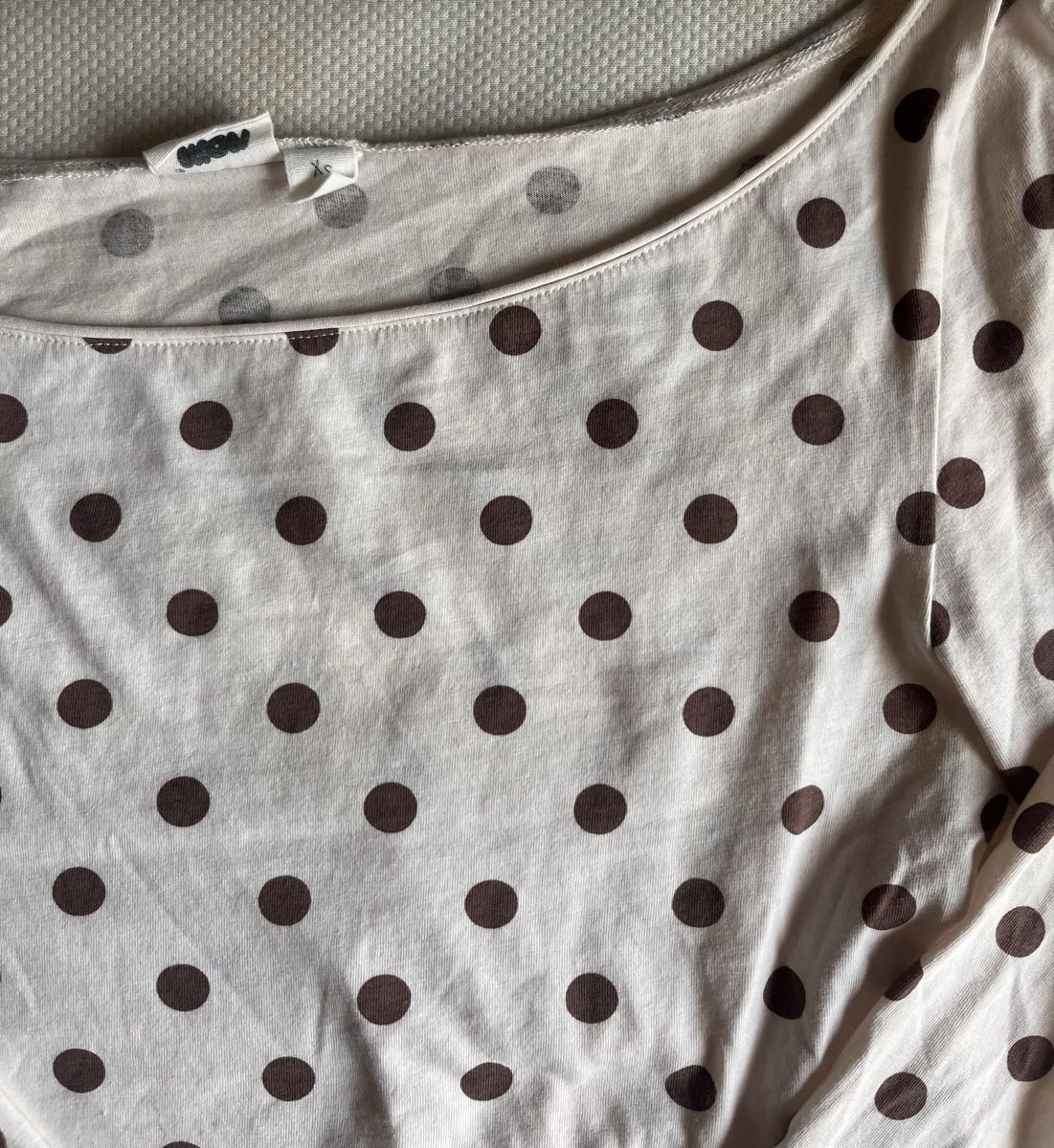Nom Originals Tops: nom originals top – Neu (gemäss Beschreibung) aus Luzern von janine_l 1