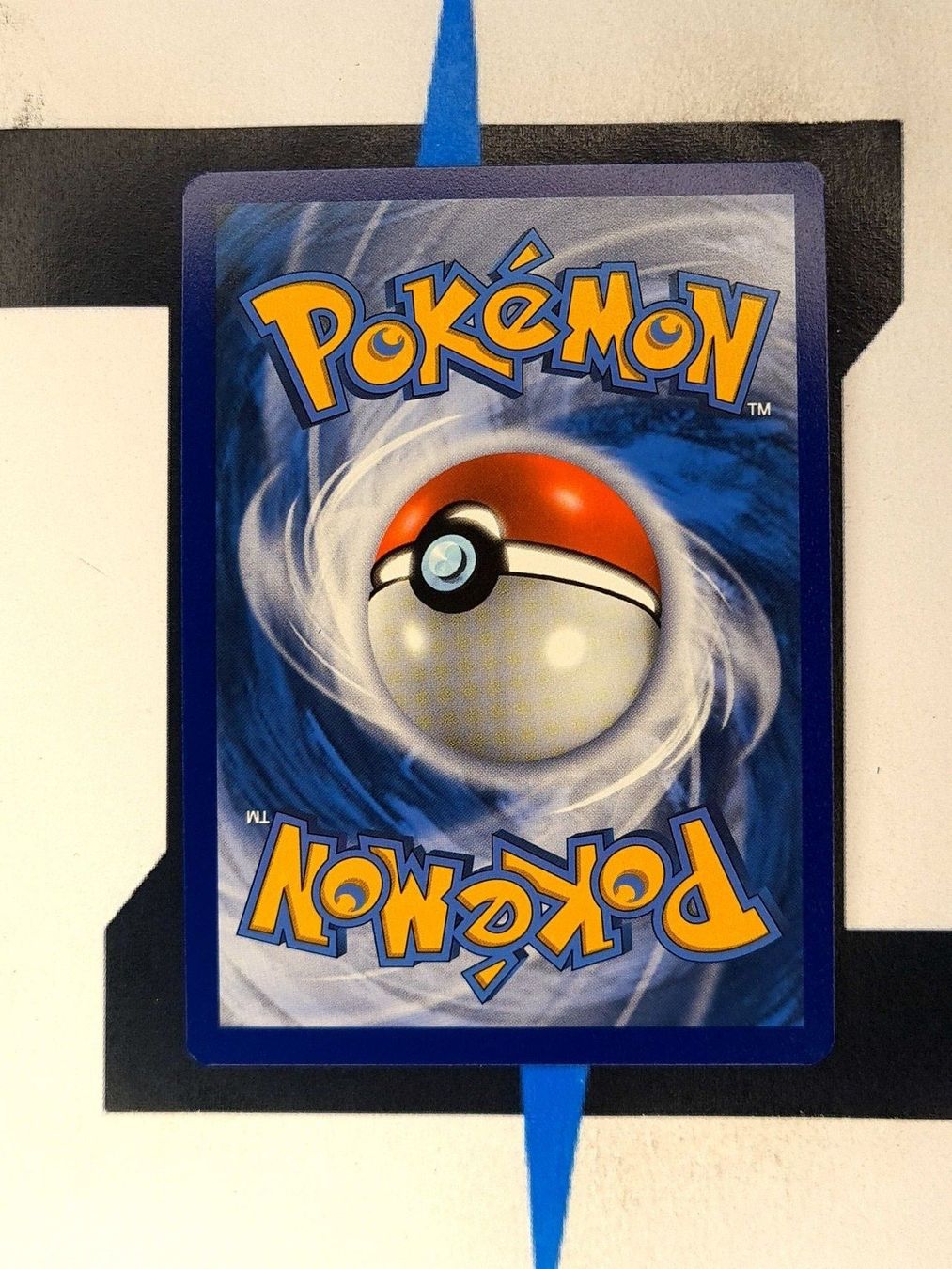 Pokémon Sammelbilder & Trading cards: Garbodor V EVS100 EN Good – Gebraucht aus Basel von Zadoys 1
