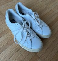 Veja sneakers