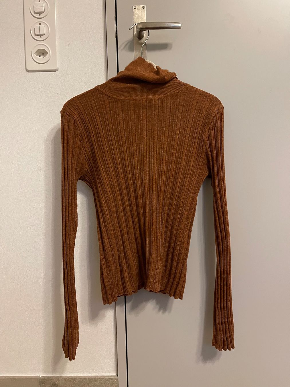 Asos Maglioni & Felpe: Rollkragenpulli von Asos – Usato da Zürich venduto da WeisserPlanet