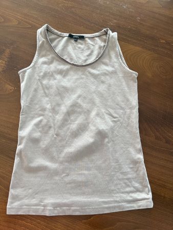 Bonita Top Grösse S, Top Zustand für Sommer