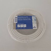 Meister Wäscheleine PVC 30m, neu, NP 15.-