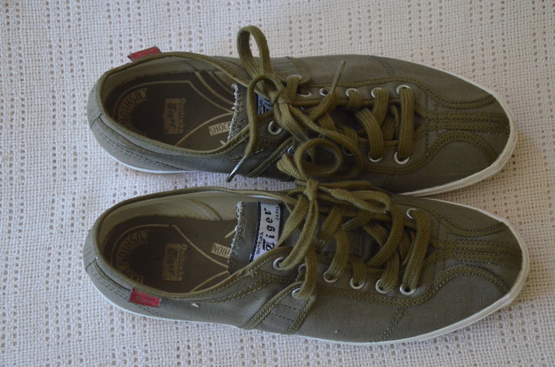 Scarpe da donna: NO 37 NEU – Nuovo (secondo la descrizione) da Chiasso venduto da Dolly015