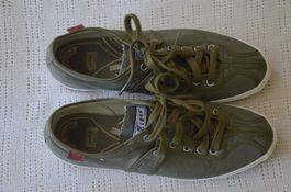 NO 37 NEU