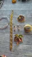 schmuck Lot