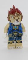 LEGO CHIMA Figur - Löwe