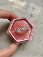 Ring 54mm S925Silber NEU