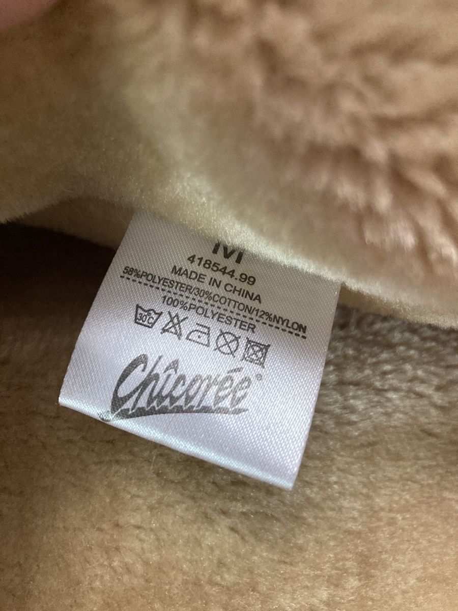 Jacken: Jacke gefüttert rosa Gr. M – Neu (gemäss Beschreibung) aus Thun von Vans_98 4