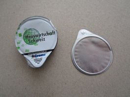 KRD Hauswirtschaft Schweiz Serie 3.196