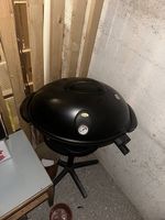 Grill