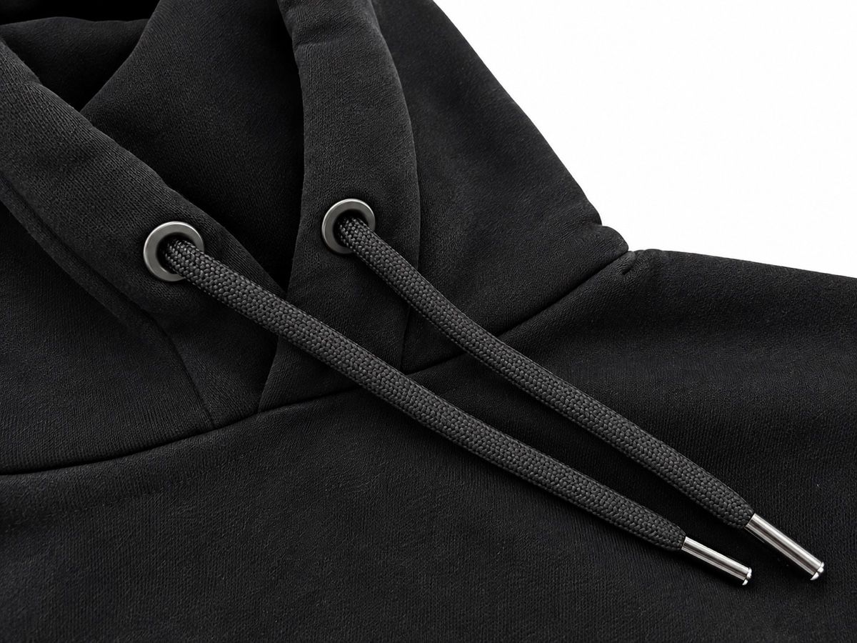 C&A Maglioni & Felpe: Schwarzer Nº841 Hoodie. – Usato da Fislisbach venduto da lea_28yd 2