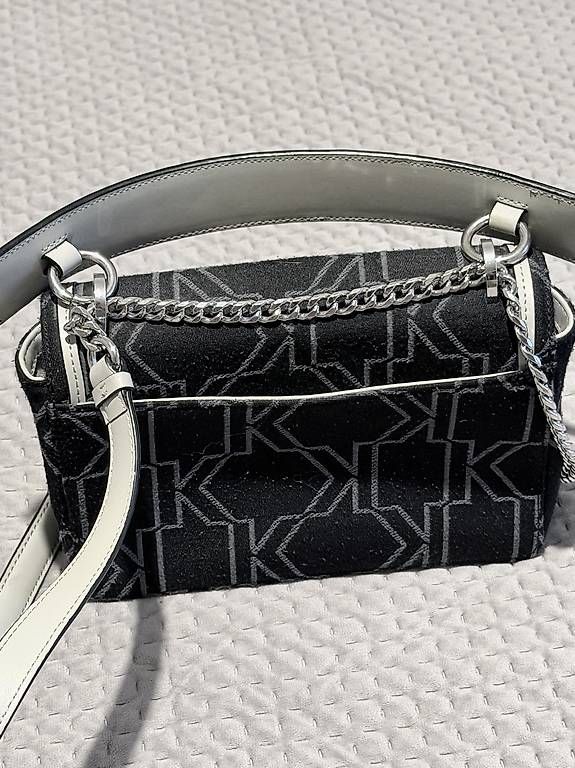 Borse da donna: Karl Lagerfeld Tasche – Usato da Stilli venduto da dia_cgd9 2
