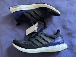 Adidas Ultra Boost OG
