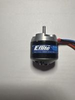 Elektromotor E-flite Park 400 Outrunner 740KV gebraucht
