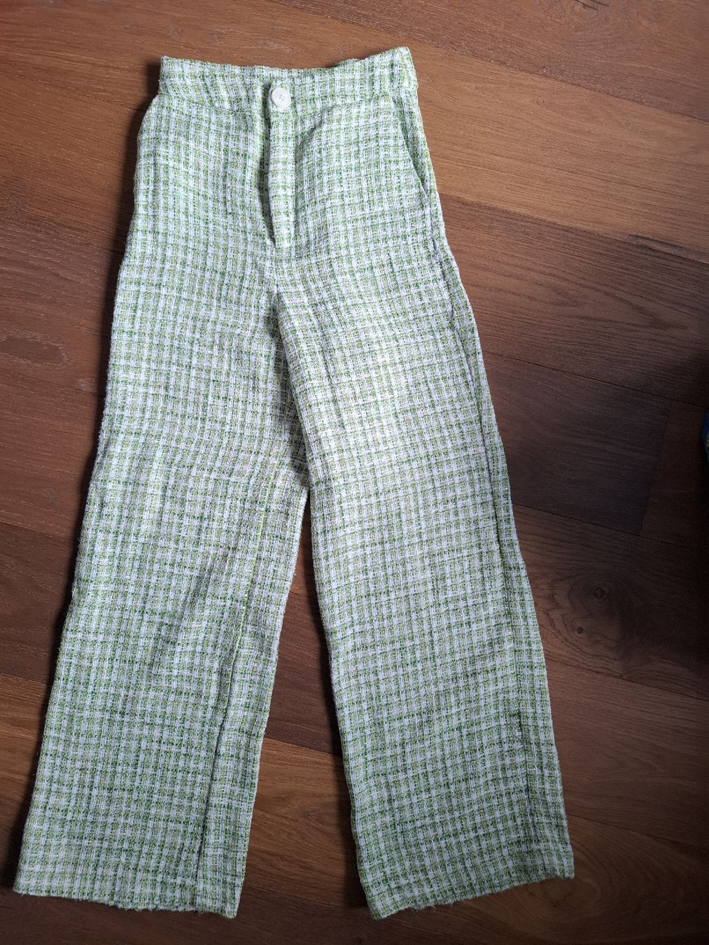 Pantaloni: Stoffhose – Usato da Biel-Benken BL venduto da lki_gn82