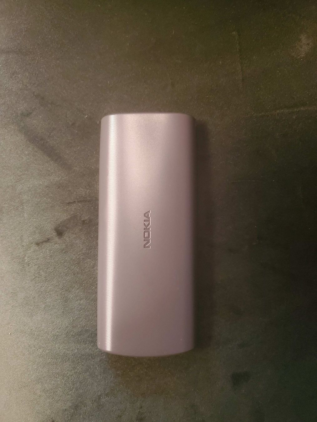 Nokia Telefoni cellulari / Smartphones: Handy 2G Nokia 105 – Difettoso da Rutschwil venduto da re-pariert 3
