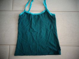 CALVIN KLEIN TOP GR.S