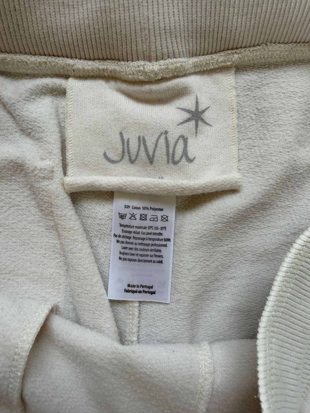 Pantaloni: Juvia Jogginghose / Sweatpants – Usato da St-George venduto da alaixee 2