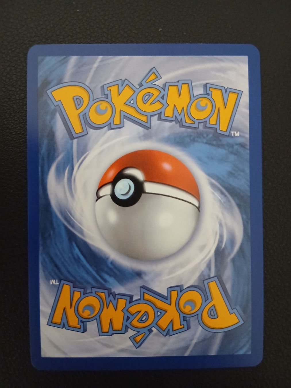 Pokémon Carte collezionabili: Pikachu ex Pokémon 30th Celebration German – Nuovo (secondo la descrizione) da Regensdorf venduto da Baba_Basar 1